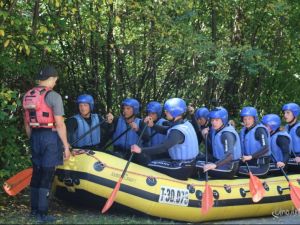 UA250802 Nesselwang raften 06.JPG